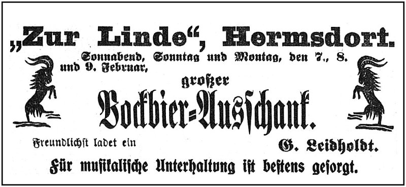 1903-02-04 Hdf Zur Linde